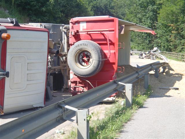 20110627_-_FF_Tragwein_-_VU_HP_-_002.jpg