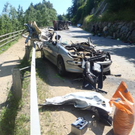 20110627_-_FF_Tragwein_-_VU_HP_-_004.jpg