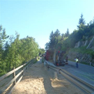 20110627_-_FF_Tragwein_-_VU_HP_-_007.jpg