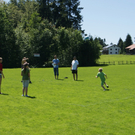 DSC00751.JPG