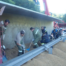20110627_-_FF_Tragwein_-_VU_HP_-_008.jpg