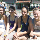 DSC00754.JPG