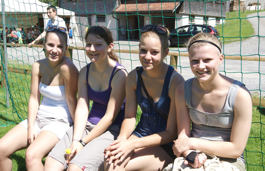 DSC00754.JPG