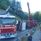 20110627_-_FF_Tragwein_-_VU_HP_-_009.jpg