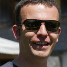 DSC00757.JPG
