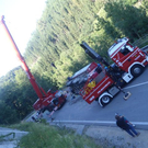 20110627_-_FF_Tragwein_-_VU_HP_-_010.jpg