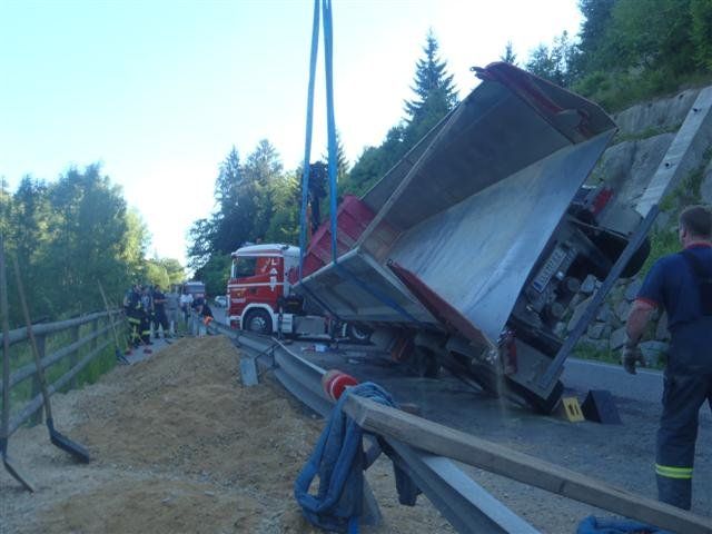 20110627_-_FF_Tragwein_-_VU_HP_-_011.jpg