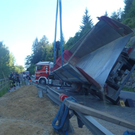 20110627_-_FF_Tragwein_-_VU_HP_-_011.jpg