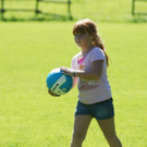 DSC00765.JPG