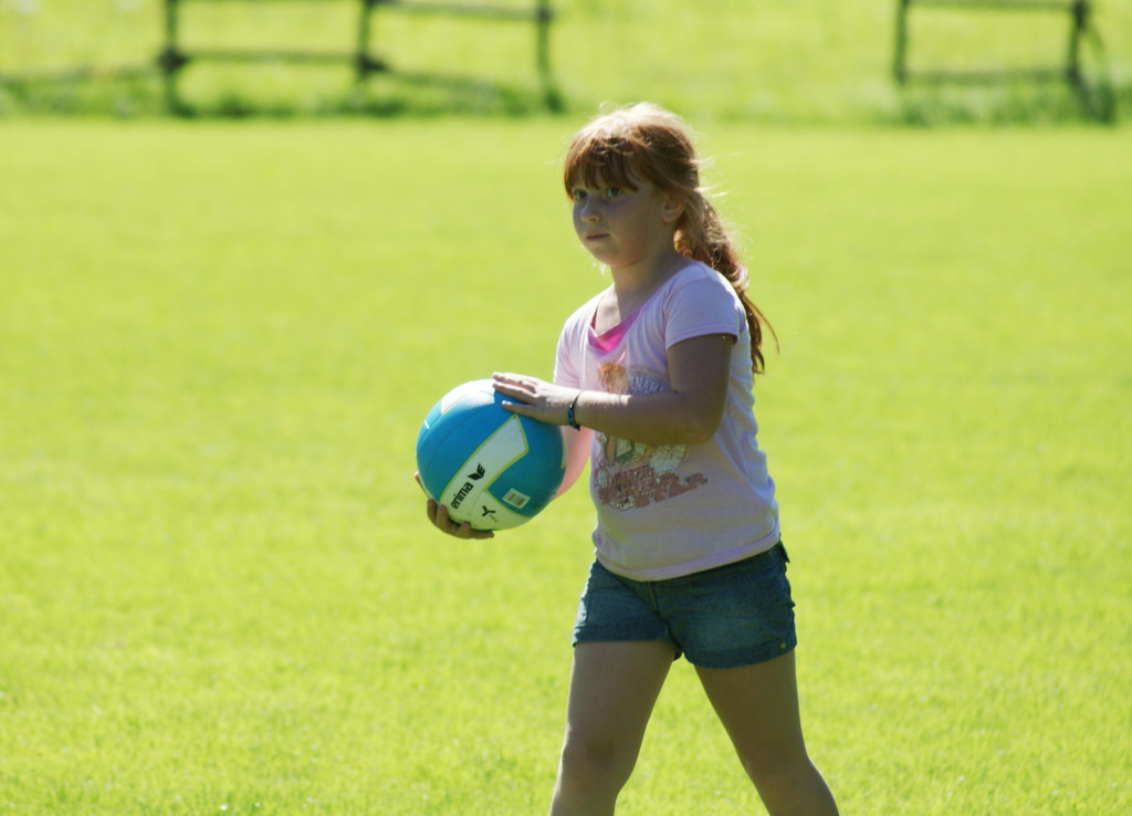 DSC00765.JPG