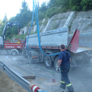 20110627_-_FF_Tragwein_-_VU_HP_-_012.jpg