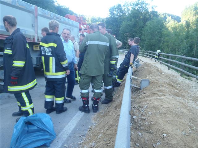 20110627_-_FF_Tragwein_-_VU_HP_-_014.jpg