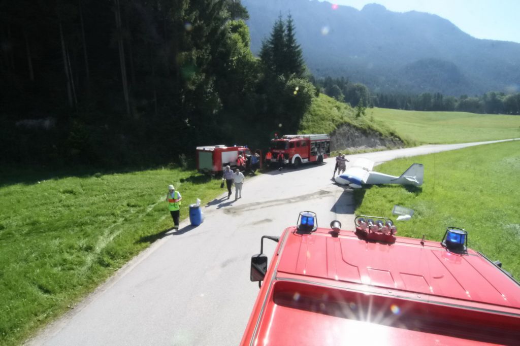 normal_28062011flug1ffaktivnews_01.jpg
