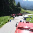 normal_28062011flug1ffaktivnews_01.jpg