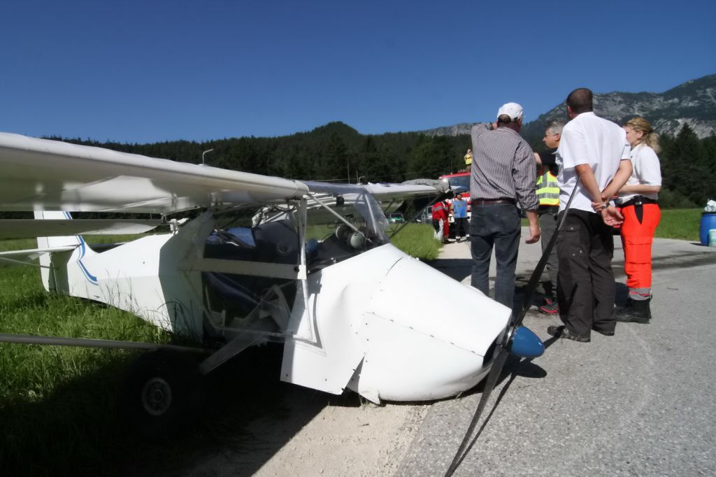 normal_28062011flug1ffaktivnews_02.jpg