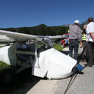 normal_28062011flug1ffaktivnews_02.jpg