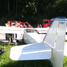 normal_28062011flug1ffaktivnews_04.jpg