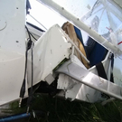 normal_28062011flug1ffaktivnews_05.jpg