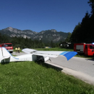 normal_28062011flug1ffaktivnews_06.jpg