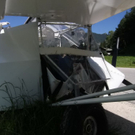 normal_28062011flug1ffaktivnews_08.jpg