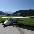 normal_28062011flug1ffaktivnews_09.jpg