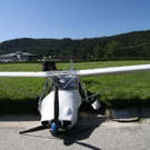 normal_28062011flug1ffaktivnews_10.jpg