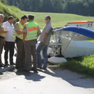 normal_28062011flug1ffaktivnews_11.jpg