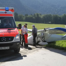 normal_28062011flug1ffaktivnews_12.jpg