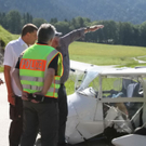 normal_28062011flug1ffaktivnews_13.jpg