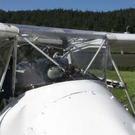 normal_28062011flug1ffaktivnews_14.jpg