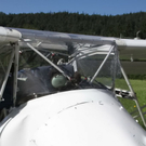 normal_28062011flug1ffaktivnews_15.jpg