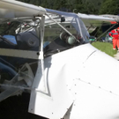 normal_28062011flug1ffaktivnews_16.jpg