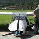 normal_28062011flug1ffaktivnews_17.jpg