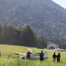 normal_28062011flug1ffaktivnews_18.jpg