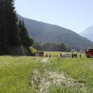 normal_28062011flug1ffaktivnews_19.jpg