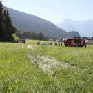 normal_28062011flug1ffaktivnews_20.jpg
