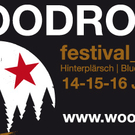 TOP_THEMA_woodrock.jpg