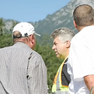 normal_28062011flugzeugffaktivnews_34.jpg