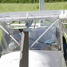 normal_28062011flugzeugffaktivnews_36.jpg