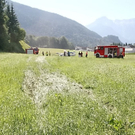 normal_28062011flugzeugffaktivnews_38.jpg