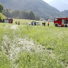 normal_28062011flugzeugffaktivnews_39.jpg