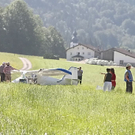 normal_28062011flugzeugffaktivnews_43.jpg