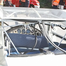 normal_28062011flugzeugffaktivnews_47.jpg