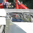 normal_28062011flugzeugffaktivnews_49.jpg