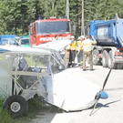normal_28062011flugzeugffaktivnews_51.jpg