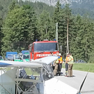 normal_28062011flugzeugffaktivnews_53.jpg
