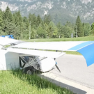 normal_28062011flugzeugffaktivnews_61.jpg