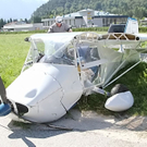 normal_28062011flugzeugffaktivnews_63.jpg
