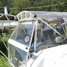 normal_28062011flugzeugffaktivnews_67.jpg