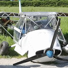 normal_28062011flugzeugffaktivnews_69.jpg